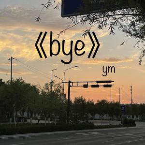 18禁漫画网站免费
