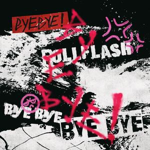 18禁漫画网站免费
