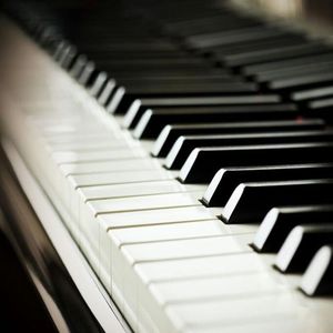 18禁漫画网站免费
