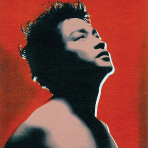 18禁漫画网站免费
