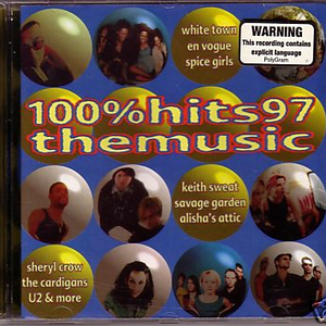 18禁漫画网站免费
