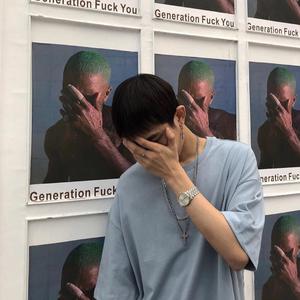 18禁漫画网站免费
