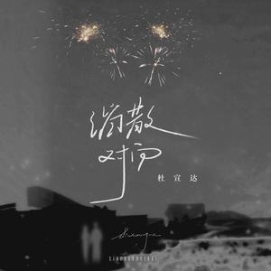 18禁漫画网站免费
