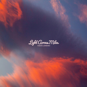 18禁漫画网站免费
