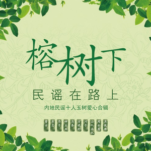 18禁漫画网站免费
