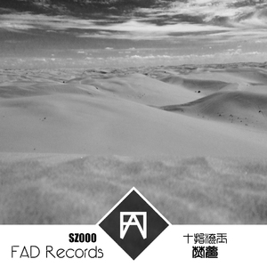 18禁漫画网站免费
